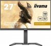 MONITOR IIYAMA LED 27 GB2795HSU-B1 280Hz
